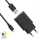 Carregador Turbo Tipo - C Fonte 30w Compatível com Motorola Carregador Turbo Tipo - C Fonte 30w Compatível com Motorola