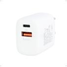 Carregador Turbo USB C 20w Power Delivery Quick Charge