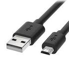 CARREGADOR TURBO V8 5.8A ONEX CAR-6101 - Carregador Rápido para Dispositivos USB CARREGADOR TURBO V8 5.8A ONEX CAR-6101 - Carregador Rápido para Dispositivos USB