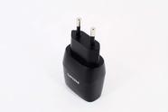 Carregador Ultrarrápido Micro Usb 1.2m Philips Dlp2310u Carregador Ultrarrápido Micro Usb 1.2m Philips Dlp2310u