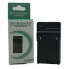 Carregador Unico Para Np-f970 Np-f960 Np-770 Np-f570 Np-f330 F530 L