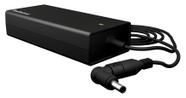Carregador universal de laptop e adaptador AC de 65 W para Dell/HP/Lenovo