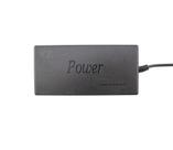 Carregador Universal de Notebook Fonte 12 15 16 18 19 20 24v