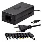 Carregador Universal Mox Notebook 10 Pinos