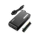 Carregador Universal para Notebook 100W - Multilaser Carregador Universal para Notebook 100W - Multilaser