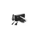 Carregador Universal Para Notebook Mox MO-LC5 Carregador Universal Para Notebook Mox MO-LC5