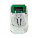 Carregador Universal Para Todos Os Tipos De Bateria Usb Carregador Universal Para Todos Os Tipos De Bateria Usb