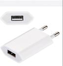 Carregador USB 5W Seguro e ficiente