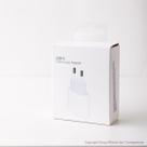 Carregador Usb-C 20W Turbo Compatível com Iphone-11-12-13-14 - Adaptador Tomada Fonte Turbo - Foxcom Carregador Usb-C 20W Turbo Compatível com Iphone-11-12-13-14 - Adaptador Tomada Fonte Turbo - Foxcom