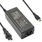 Carregador USB-C 45W para Acer Chromebook 315 311 CP311 CP315