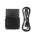 Carregador USB C AC de 65 W para Dell XPS 13 9360 9365 2 em 1