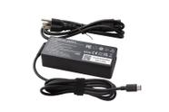 Carregador USB-C de 100 W PowerPortnerLink para drones DJI USB-C Carregador USB-C de 100 W PowerPortnerLink para drones DJI USB-C