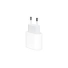 Carregador USB-C de 20W Branco - Apple - MUVU3BZ/A