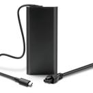 Carregador USB C de 90 W para Dell Latitude 5411 5421 5431 5511 5521