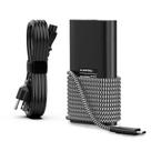 Carregador USB-C para Notebook HFLRZZ 100W para Dell Latitude XPS