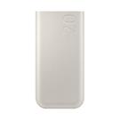 Carregador USB-C Portatil 20000mah Bege, EB-P4520XUEGEU, SAMSUNG SAMSUNG