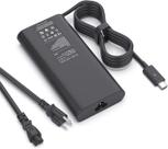 Carregador USB C Syfrufo 90W para Dell Latitude 5420 5520 7420 5400