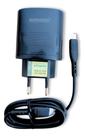 Carregador Usb C Turbo + Cabo Lightning 1 Metro Compatível Com iPhone