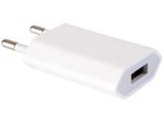 Carregador USB de 5W Apple