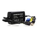 Carregador USB Dynamite DYNC1061 para NiMH 6C com conector EC3