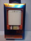Carregador USB