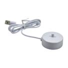 Carregador Usb P/ Escova de Dente Philips Pc0810 e Pc0815 Original