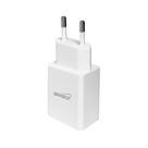 Carregador USB Parede - BrixBox