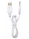 Carregador usb