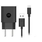 Carregador usb tomada 10w usb-c motorola