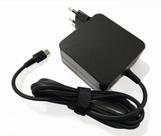 Carregador Usb Type-C Usb-C Compatível Com Dell Acer Asus - Power