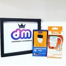 carregador usb