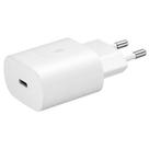 carregador usb