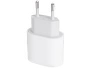 Carregador USBC 20W Original