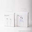 Carregador UsbC 20W Turbo Compativel Iphone11 12 13 14 Promax ipad Fonte Turbo