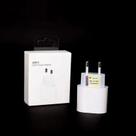 Carregador UsbC 20W Turbo Compativel iPhone11,12,13,14,15 Novo Lacrado Com Garantia Adaptador Fonte todos modelos