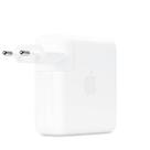 Carregador UsbC de 61W compativel MacBook Air MacBook Pro Macbook