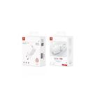 Carregador USBC Turbo Inteligente 20W Fancy Carregador USBC Turbo Inteligente 20W Fancy