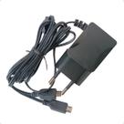 Carregador V8 Duplo Intelbras para Rádio Comunicador RC3002G2 Carregador V8 Duplo Intelbras para Rádio Comunicador RC3002G2