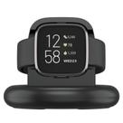 Carregador Vancle Versa 2 com Base Antiderrapante e Cabo USB de 125 cm