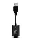 Carregador Vaporizador Supercharger Puffco