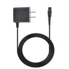 Carregador VCUMCLNR para Philips Norelco HQ8505 15V 0,36A