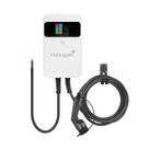 Carregador VE Wallbox VISOLIGHT SQ20