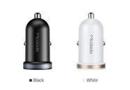 Carregador Veicular adaptador p/ Acendedor 2 x USB 12W/5V Carregador Veicular adaptador p/ Acendedor 2 x USB 12W/5V