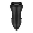 Carregador veicular car travel qc 3.0 easy mobile