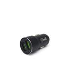 Carregador veicular duplo turbo - Iwill