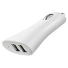Carregador Veicular Multilaser Cb103 2 Portas Usb 2.1a 12v Carregador Veicular Multilaser Cb103 2 Portas Usb 2.1a 12v