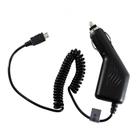 Carregador Veicular Para Celular X-cell V8/Galaxy