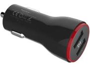 Carregador Veicular para Smartphone Anker Powerdrive 2
