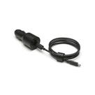 Carregador veicular USB-C DJI 65W BR - DJI1033