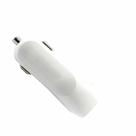 Carregador veicular usb preto cvv3 / un / dotcell